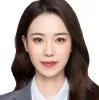Xinyi
