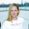 Zoë Bunyard