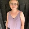 Debbie Brandt