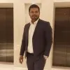 Satish Kumar