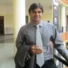 Balaji Akula