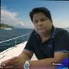 Girish Pal