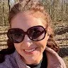 Allison Harwell