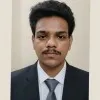 Paavan Ram