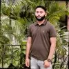 Rahul Kumar