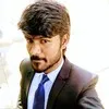 Kavinraaj Shanmugam