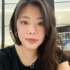 Anne Lam