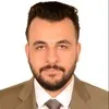 Ahmed Rizk Mansour