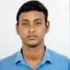 Saravanan durai babu