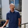 Wesley Tendaupenyu