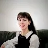Natalie Carroll