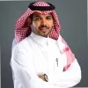 Khaled Al