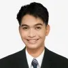 John Nero Hidalgo