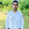 Naresh Kumar