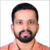 Vinu Varghese