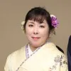 Noriko Baldwin