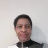 Mary Ibanda Nabuwamu