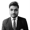 Rajesh Kumar