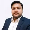 Amit Kumar Nayak