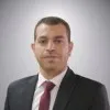 ali zakaria ali