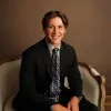 Anthony Snyder