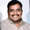 Ganesh Patke
