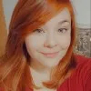 Sara Reade