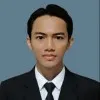 Ramzy Fawwaz