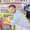 Inderjeet Basantani