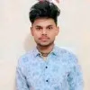 Vikas Jaiswal