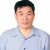 David Wang