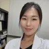 Yejin Kim