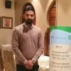 Shubham Rana
