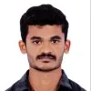 Kannan Veerasamy