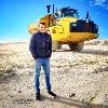 Mohamed Hassan