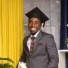 BRIAN MWAMUYE