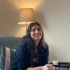Gurshahnaj Kaur