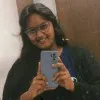 Monisha