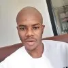 Tshepiso Moloi