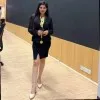 Mansi Sharma