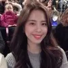Hyerim Lee