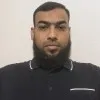 Mohammad awal Halim