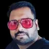 Anil Kumar Gupta