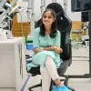 Meena Rubini