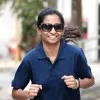 Harshitha