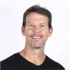 Matt Lohier
