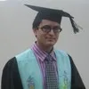 Bikram Adhikari