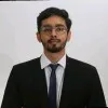 Harsh Patel
