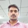 Ratan Jha