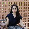 Dwita Andriani